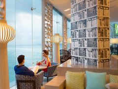 ホリデイ イン パタヤ バイ IHG 写真