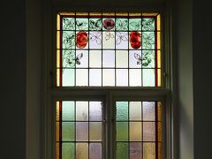 Hotell Hjalmar 写真