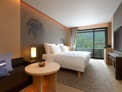 ムー ジャオ シー ホテル 写真