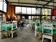 サンロック ゲストハウス 写真