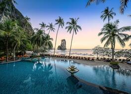 Centara Grand Beach Resort & Villas Krabi (SHA Extra Plus) 写真