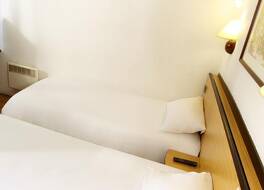 Campanile Hotel Aurillac 写真