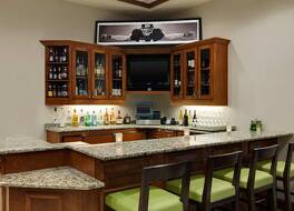 Hilton Garden Inn Lake Forest Mettawa 写真