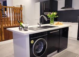 St Hildas Boutique 写真