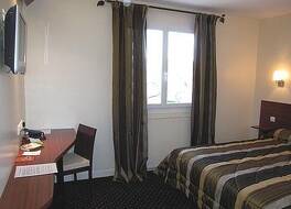 Hotel Des Voyageurs 写真