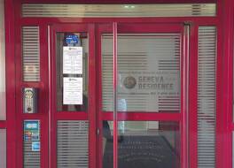 Geneva Residence 写真