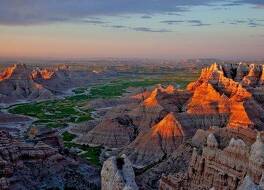 Staybridge Suites Rapid City - Rushmore By IHG 写真