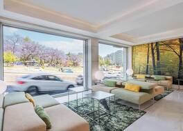 HF フェニックス ガーデン ホテル 写真