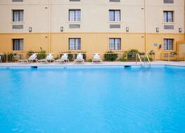 La Quinta Inn by Wyndham Chicago O'Hare Airport 写真