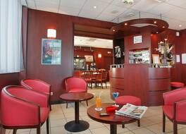 カンパニール カーン センター - ガール 写真