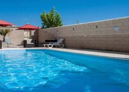 Hotel De France 写真