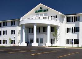 GrandStay Residential Suites
