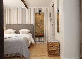 フローレ ゲスト ハウス 写真