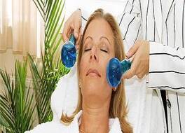 Werzer's Hotel Resort Pörtschach 写真