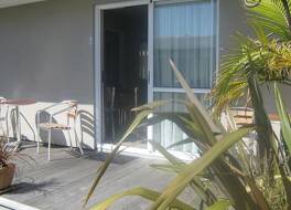 ブラー コート オン パルマーストン 写真