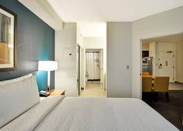 Residence Inn by Marriott Lexington South/Hamburg Place 写真