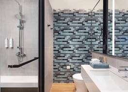 Fairfield By Marriott Yangzhou Slender West Lake 写真