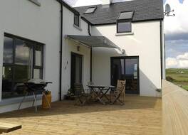 ブラックベリー ロッジ アコモデーション 写真