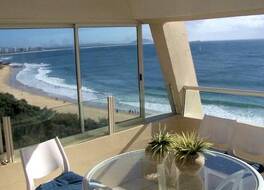 84 ザ スピット ホリデー アパートメンツ ムールーラバ 写真