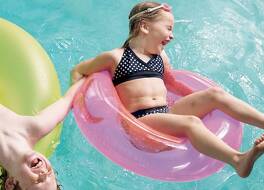 カントリー イン & スイーツ バイ ラディソン チャタヌーガ - ルックアウト マウンテン 写真