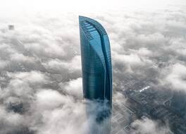 Niccolo Hotel Suzhou 写真