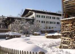 Hotel Der Seehof