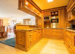 ウェルネスホテル ...リーベス ロート-フリュー 写真