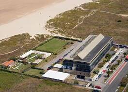 Hotel Juan de la Cosa