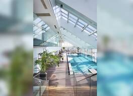 ザ ロンジモント シャンハイ ホテル 写真