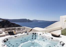 カナヴェス オイア スイーツ 写真