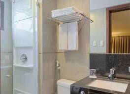 Golden Tulip Belém 写真