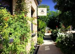 コック アンド ブル ブティック ホテル 写真