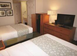 ラ キンタ イン & スイーツ by ウィンダム キングスポート トライシティーズ 写真