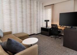 Residence Inn by Marriott Grand Rapids Downtown 写真