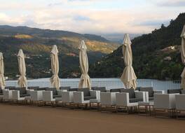 Douro Royal Valley Hotel & Spa 写真