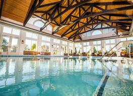 Dollywood's DreamMore Resort 写真