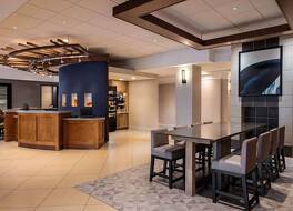 Hyatt Place Nashville Hendersonville 写真