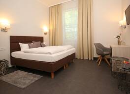 Landhotel Potsdam 写真