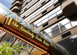 The Kimberly Hotel 写真