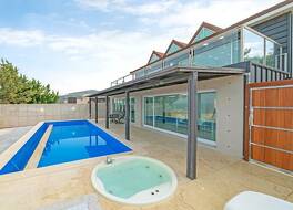 Pool Villa Maru 写真