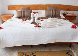 Hotel Lella Baya Thalasso 写真