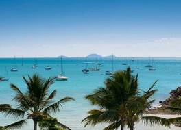 エアリー ビーチ ホテル 写真