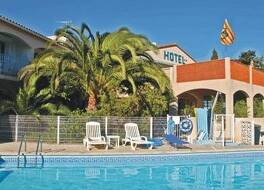 ホテル アカペラ 写真