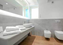 ホテル グラード 写真