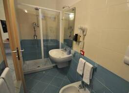 Victoria Resort 写真