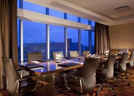 JW マリオット インディアナポリス