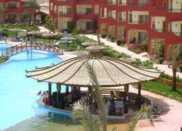 Sharm Bride Resort Aqua & SPA 写真