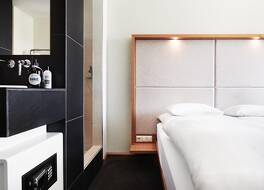 ダニエル グラーツ 写真