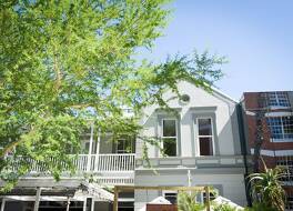 ヒポ ブティック ホテル 写真