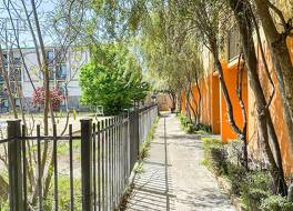 ジャクソン ホテル & コンベンション センター 写真